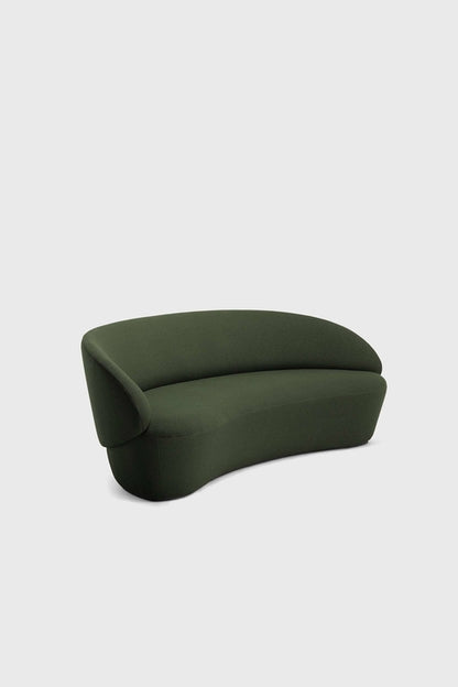 Naïve three-seater sofa
